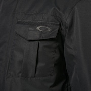 Core Divisional Rc Insulated J - Blackout