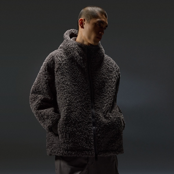 Fgl Link Boa Jacket 6.7