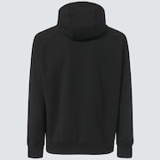 Enhance Rc Hoodie - Blackout
