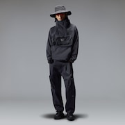 Fgl Stroke Anorak 6.7 - Phantom