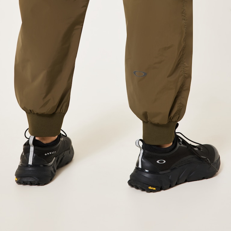 Enhance Mil Pants 2.0 - Dark Brush