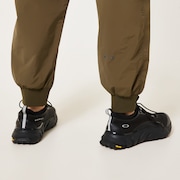 Enhance Mil Pants 2.0 - Dark Brush
