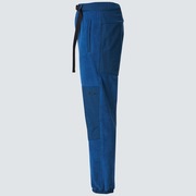 Enhance Fgl Micro Fleece Pants 1.0 - Poseidon
