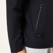 Skull Trusty Pullover Hoodie - Blackout