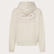 Skate Hoodie - Mist