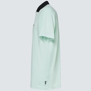 Oakley Aero Jersey - Bay Green