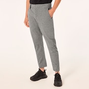 New Athletic Grey