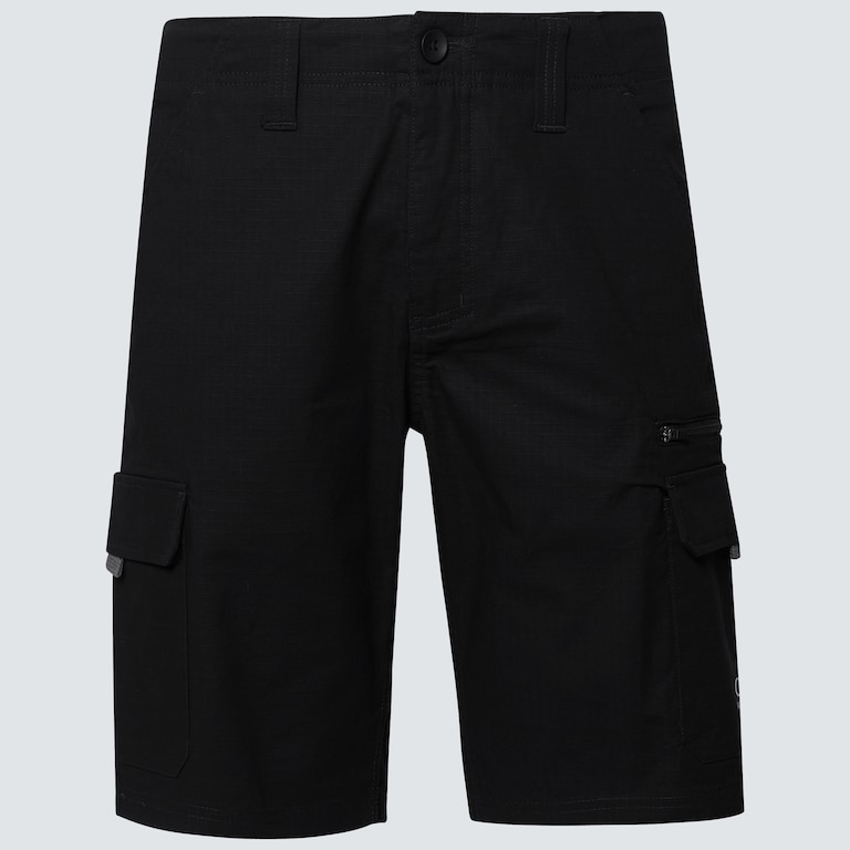 Vanguard Cargo Short 3.0 - Blackout