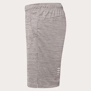 Foundational 9" Short 3.0 - Uniform/Lunar Heather