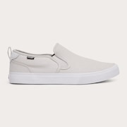Banks Slip-On Canvas - Lunar Rock