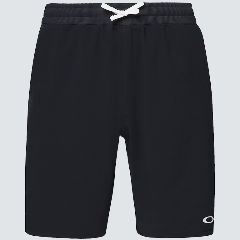 Vigor Ellipse Short - Blackout