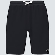 Vigor Ellipse Short - Blackout