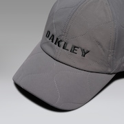 Oakley Wm Cap Fa 26.0 - Gray Wash
