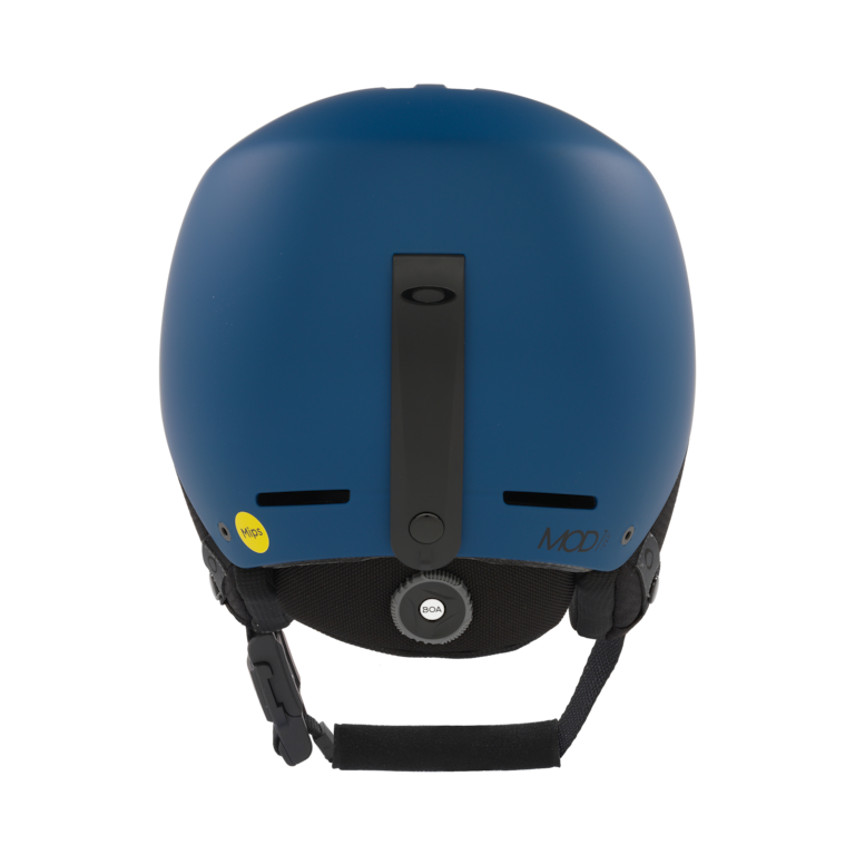 MOD1 PRO - Youth - Poseidon