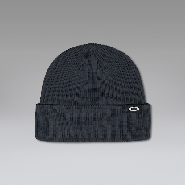Essential Multi Beanie Fa 24.0