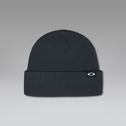 Essential Multi Beanie Fa 24.0