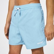 All Day 16 Beach Short - Aviator Blue