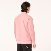 Skull Ma Wind Jacket - Venus