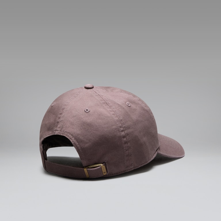 Remix Dad Hat - Dark Umber