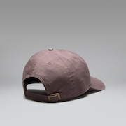 Remix Dad Hat - Dark Umber