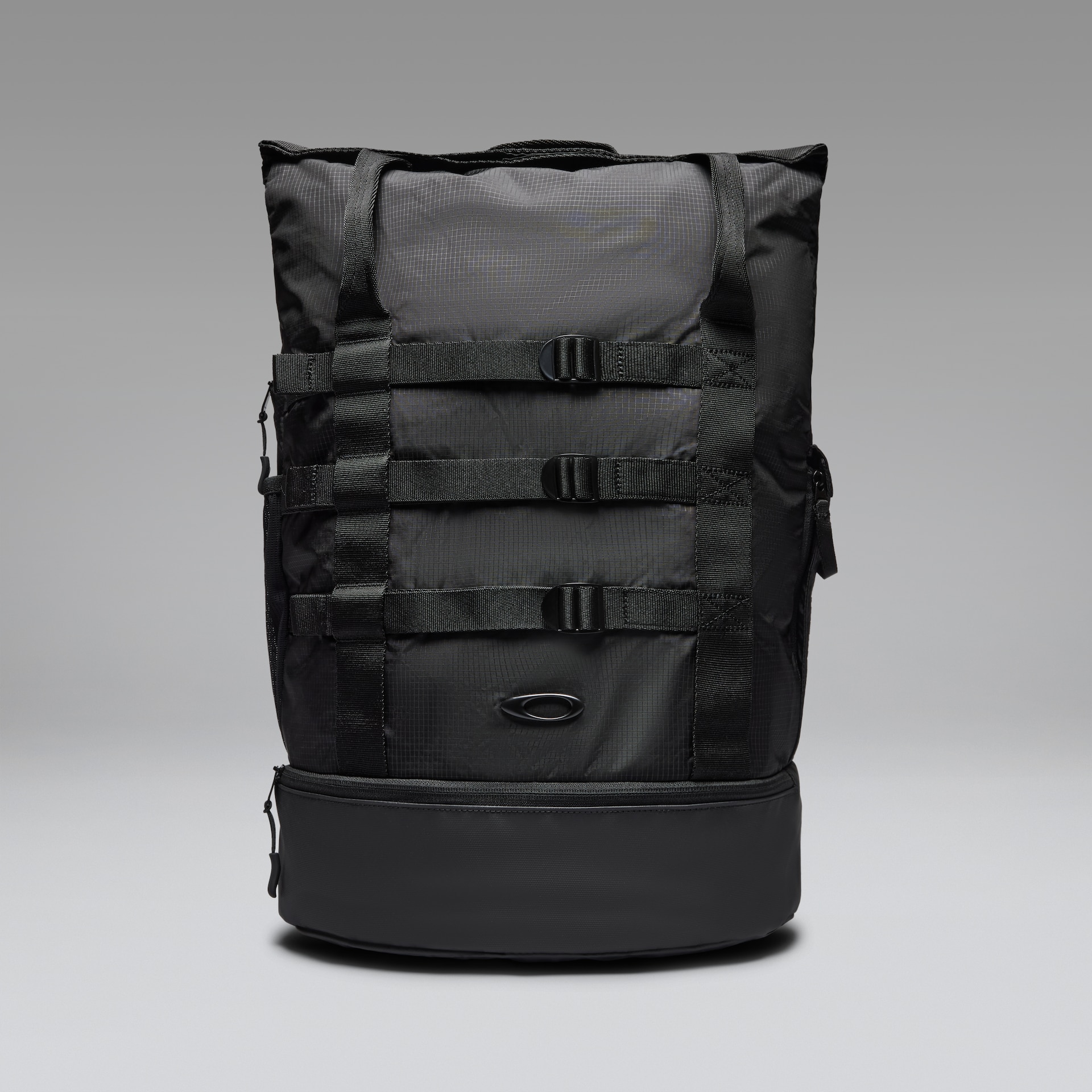 Oakley Men's Reserve Utility Bag