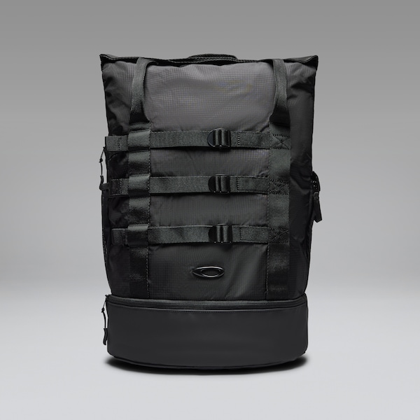 Reserve Utility Bag