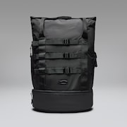 Reserve Utility Bag