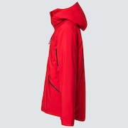 Sub Temp Rc Gore-Tex Jacket - Red Line