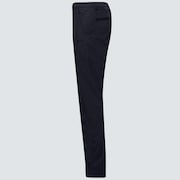 Oakley Chino Icon Pant - Blackout