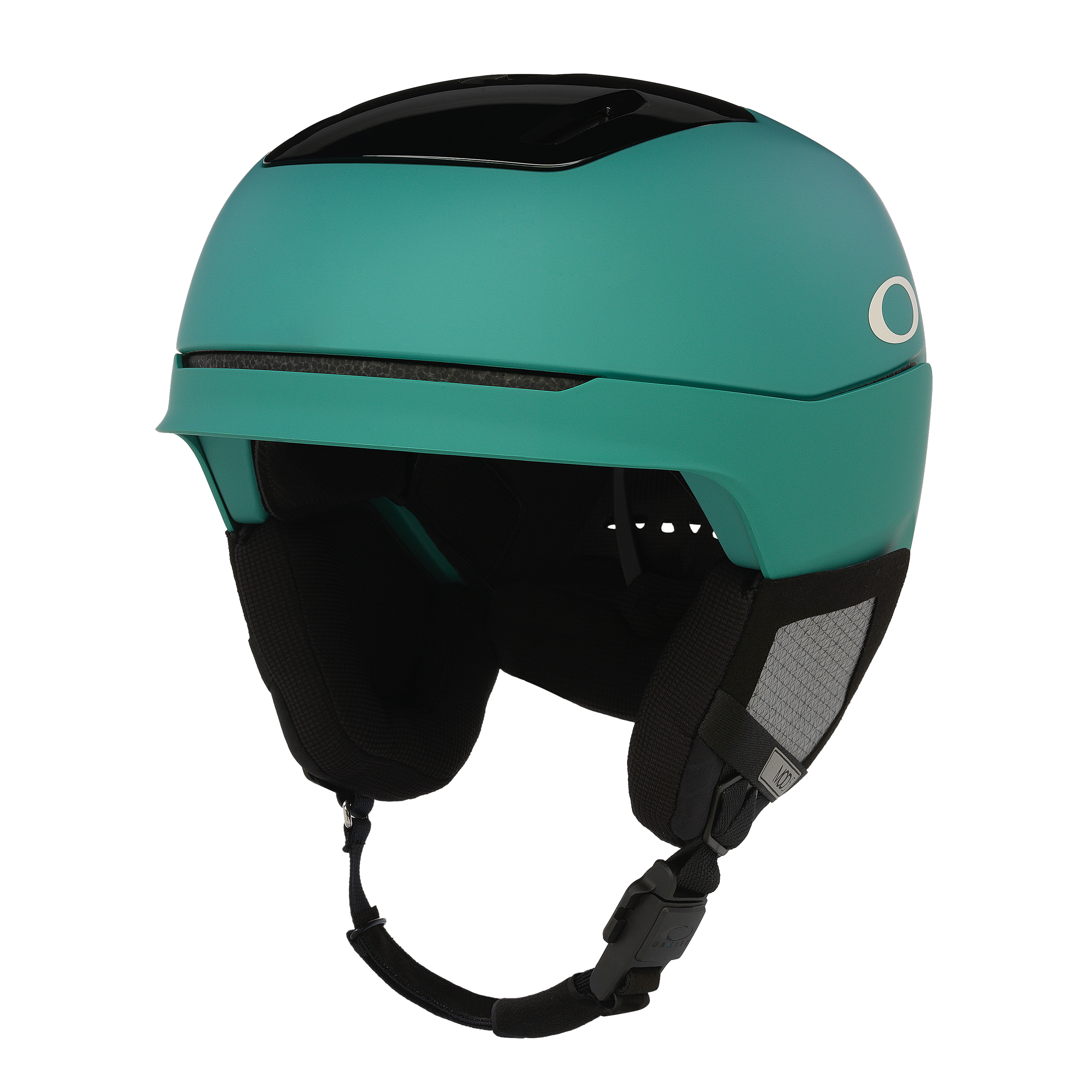 Oakley MOD5 in Matte Pacific | Oakley® US