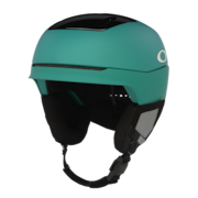MOD5 - Matte Pacific
