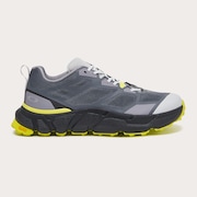 Grey/Yellow