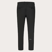 En Multi Type-03 Tapered Pants - Black Heather