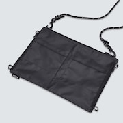 Essential OD Fold Bag 5.0 - Blackout