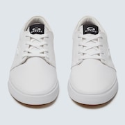 Split - White