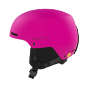 MOD1 PRO - MIPS - Asia Fit - Ultra Purple