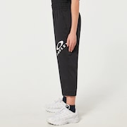 Enhance Flexible 3/4 Pants Ytr 3.0 - Blackout