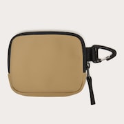 Rover Wallet - Pebble