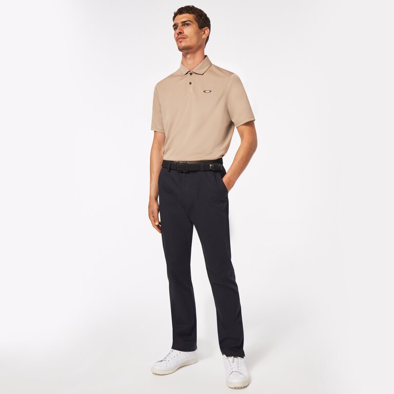 Oakley Icon TN Protect RC Polo - Rye