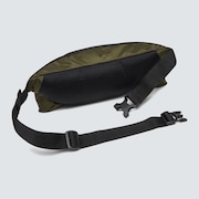 Clean Days Belt Bag - New Dark Brush