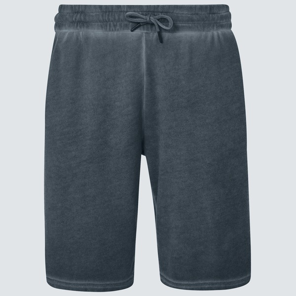 Dye Short 2