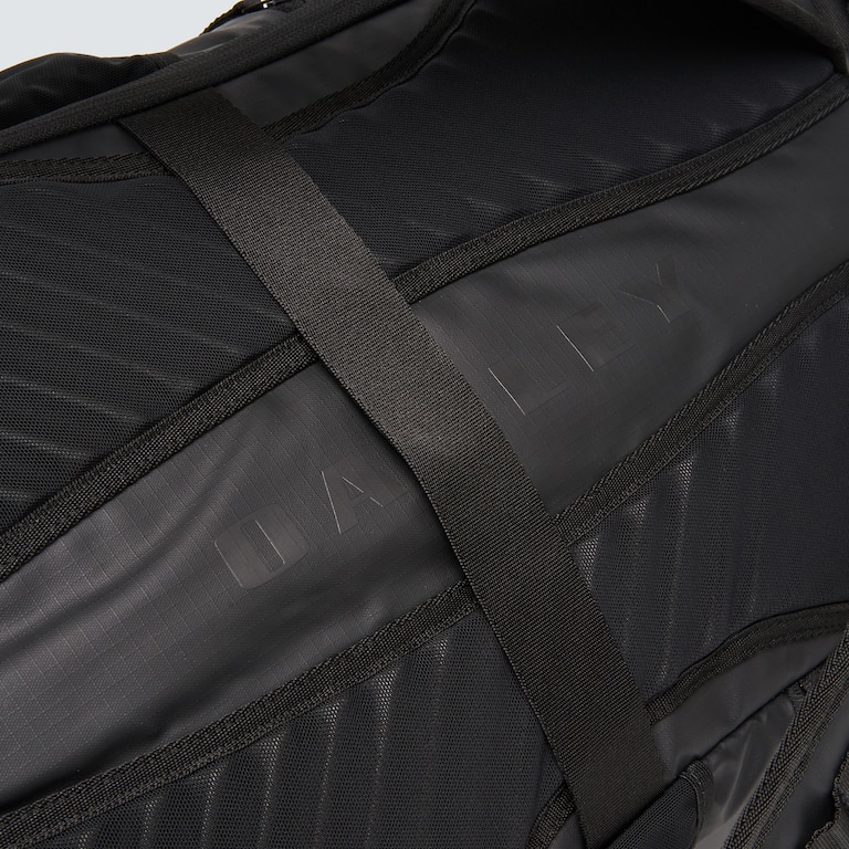 Road Trip Rc Backpack - Blackout