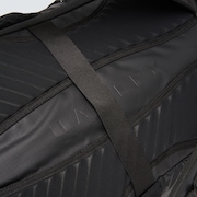 Road Trip Rc Backpack - Blackout