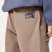 Fgl Pit Shorts 5.0 - Sheet Metal