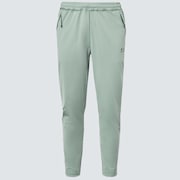 Enhance Pant - New Jade