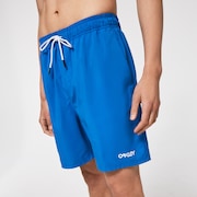 Beach Volley 18 - Ozone