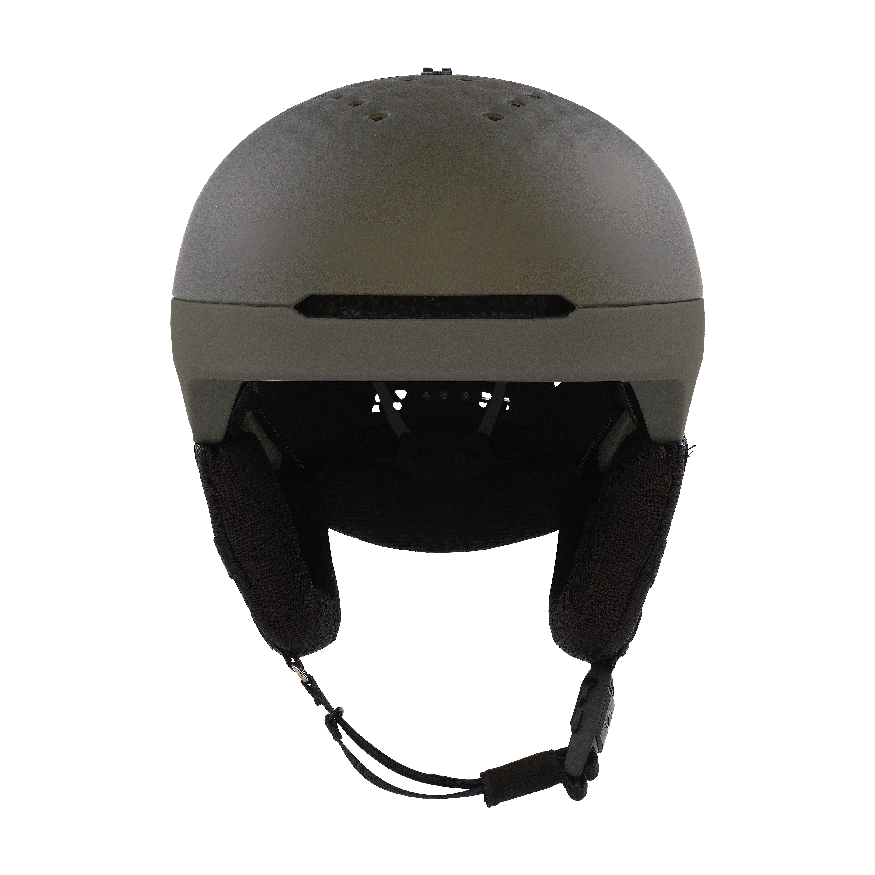 Oakley MOD3 - MIPS in Matte Blackout | Oakley® US