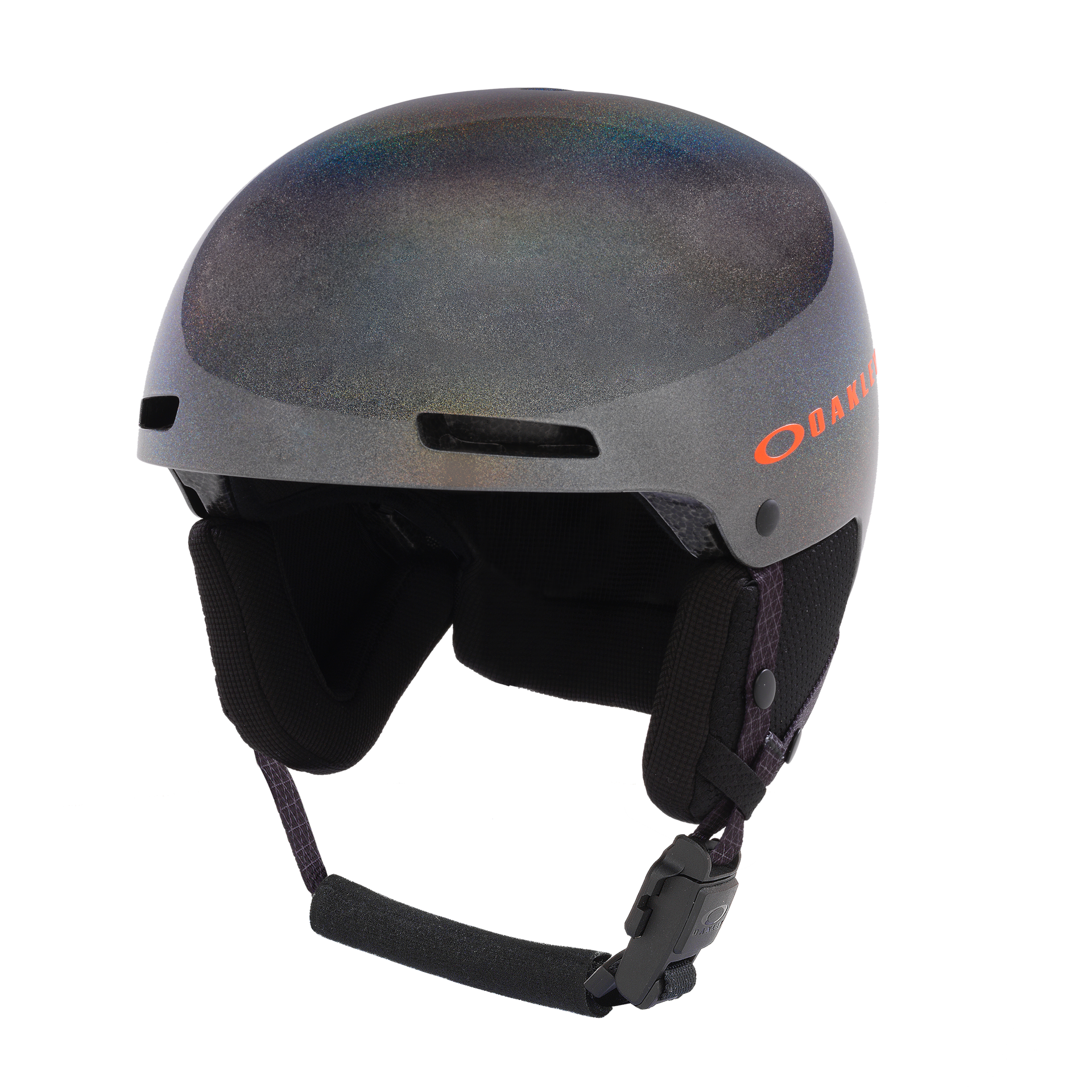 Oakley Unity Collection MOD1 PRO - MIPS in Freestyle | Oakley® CA