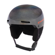Unity Collection MOD1 PRO - MIPS - Freestyle