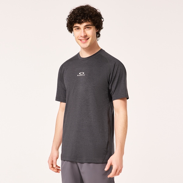 O Fit Rc SS Tee O Fit Rc SS Tee